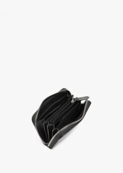 Valentino Conscious Relove Recycle Moc Croc Nero Wallet 8 Valentino Conscious Relove Recycle Moc Croc Nero Wallet -Daniel Footwear Shop val conscious re wallet p135791 200401 image