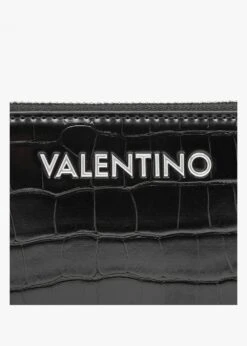 Valentino Conscious Relove Recycle Moc Croc Nero Wallet 9 Valentino Conscious Relove Recycle Moc Croc Nero Wallet -Daniel Footwear Shop val conscious re wallet p135791 200402 image