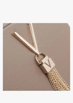 Valentino Divina Taupe Pebbled Camera Bag 7 Valentino Divina Taupe Pebbled Camera Bag -Daniel Footwear Shop val divina camera bag p117758 199460 image