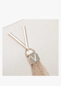 Valentino Divina Ecru Pebbled Camera Bag -Daniel Footwear Shop val divina camera bag p135038 195119 image