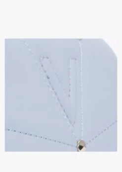 Valentino Emily Polvere Quilted Studded Cross-Body Bag -Daniel Footwear Shop val emily crossbody p134821 197920 image