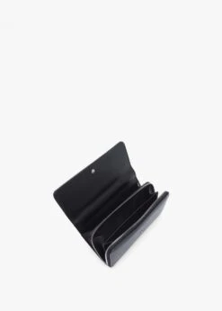 Valentino Holiday Nero Wallet On A Chain -Daniel Footwear Shop val holiday wallet with chain p134834 194788 image