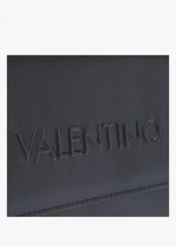 Valentino Holiday Nero Wallet On A Chain -Daniel Footwear Shop val holiday wallet with chain p134834 194789 image