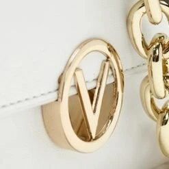 Valentino July Bianco Shoulder Bag -Daniel Footwear Shop val july shoulder bag p134845 189723 image
