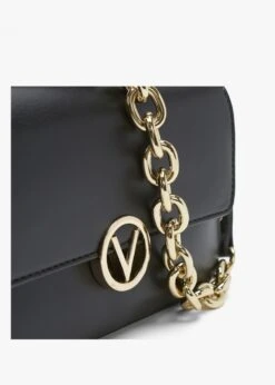 Valentino July Nero Shoulder Bag -Daniel Footwear Shop val july shoulder bag p134846 194793 image