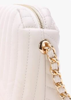 Valentino Laax Relove Recycle Off White Cross-Body Bag -Daniel Footwear Shop val laax re crossbody p135797 212937 image