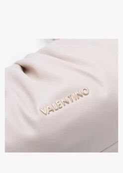 Valentino Lake Relove Recycle Off White Hobo Bag -Daniel Footwear Shop val lake re hobo bag p135402 195701 image