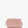 Valentino Mild Soft Cosmetic Cipria Cipol Camera Bag