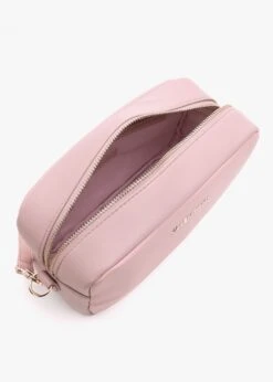 Valentino Mild Soft Cosmetic Cipria Cipol Camera Bag -Daniel Footwear Shop val mild soft cosmetic p135443 214002 image