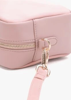 Valentino Mild Soft Cosmetic Cipria Cipol Camera Bag -Daniel Footwear Shop val mild soft cosmetic p135443 214007 image