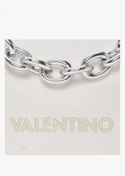 Valentino Mini Frame Ecru Shoulder Bag -Daniel Footwear Shop val mini frame bag p135404 195709 image