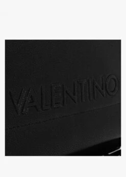 Valentino Noodles Black Cross-Body Bag -Daniel Footwear Shop val noodles crossbody p131780 198625 image