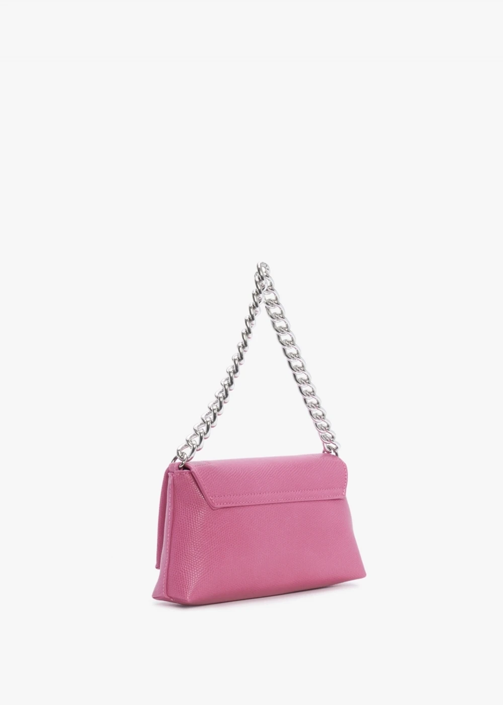 Valentino Small Oceania Rosa Satchel Bag 2 Valentino Small Oceania Rosa Satchel Bag - Image 2
