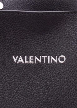 Valentino Parka Nero Shopper Bag -Daniel Footwear Shop val parka shopping p135806 202982 image