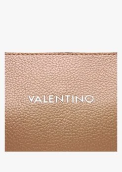 Valentino Parka Cuoio Shopper Bag -Daniel Footwear Shop val parka shopping p135807 200419 image