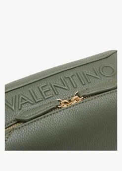 Valentino Pattie Haversack Military Multi Cross-Body Bag 7 Valentino Pattie Haversack Military Multi Cross-Body Bag -Daniel Footwear Shop val pattie haversack p135043 195139 image