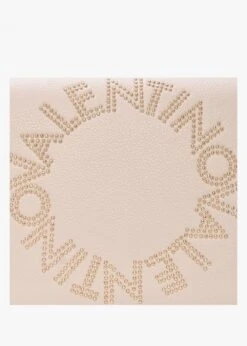 Valentino Pie Relove Recycle Flap Beige Bag -Daniel Footwear Shop val pie re flap bag p135409 195718 image