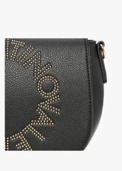 Valentino Pie Relove Recycle Flap Black Bag 7 Valentino Pie Relove Recycle Flap Black Bag -Daniel Footwear Shop val pie re flap bag p135410 195722 image