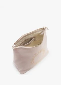 Valentino Pie Relove Recycle Beige Hobo Bag -Daniel Footwear Shop val pie re hobo bag p135411 195725 image