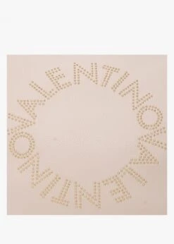 Valentino Pie Relove Recycle Beige Hobo Bag -Daniel Footwear Shop val pie re hobo bag p135411 195726 image