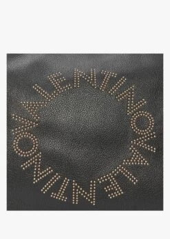 Valentino Pie Relove Recycle Nero Hobo Bag -Daniel Footwear Shop val pie re hobo bag p135412 195730 image