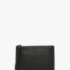 Valentino Small Pie Soft Nero Cosmetic Case