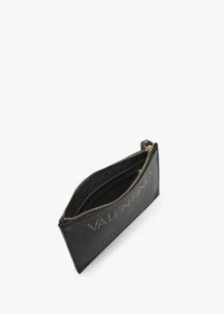 Valentino Small Pie Soft Nero Cosmetic Case -Daniel Footwear Shop val pie soft cosmetic small p135446 195830 image