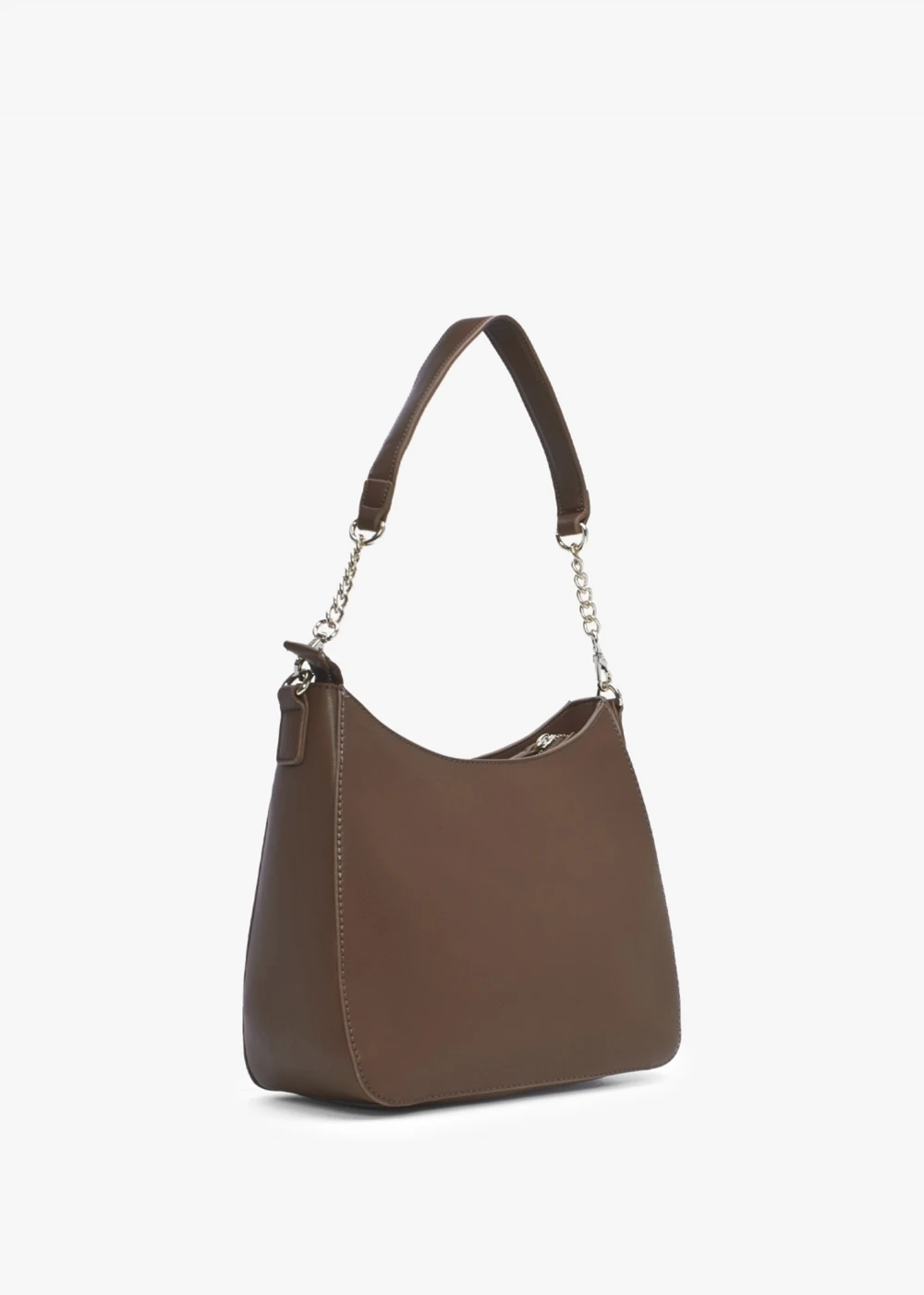 Valentino Souvenir Cuoio Hobo Bag 2 Valentino Souvenir Cuoio Hobo Bag - Image 2