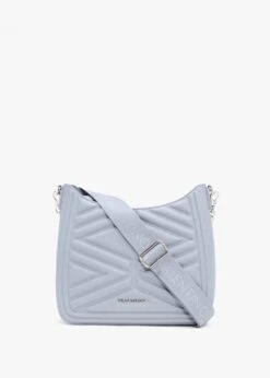 Valentino Souvenir Polvere Hobo Bag