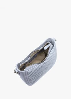 Valentino Souvenir Polvere Hobo Bag -Daniel Footwear Shop val souvenir hobo bag p134888 196786 image