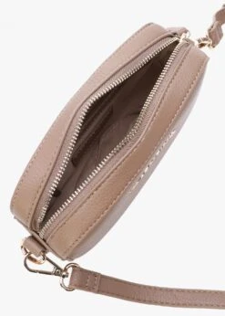 Valentino Special Martu Haversack Taupe Cross-Body Bag -Daniel Footwear Shop val special martu haversack p135482 213922 image