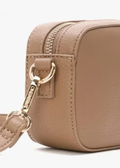 Valentino Special Martu Haversack Taupe Cross-Body Bag -Daniel Footwear Shop val special martu haversack p135482 213928 image