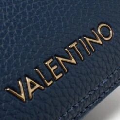 Valentino Superman Haversack Navy Cross-Body Bag 7 Valentino Superman Haversack Navy Cross-Body Bag -Daniel Footwear Shop val superman haversack p120094 170402 image