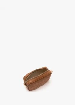 Valentino Windy Cuoio Camera Bag -Daniel Footwear Shop val windy camera bag p135416 195746 image