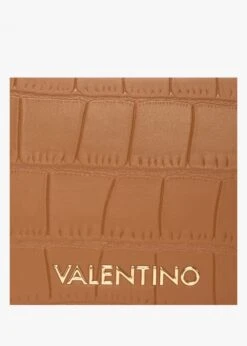 Valentino Windy Cuoio Camera Bag -Daniel Footwear Shop val windy camera bag p135416 195747 image