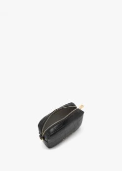 Valentino Windy Nero Camera Bag -Daniel Footwear Shop val windy camera bag p135417 195750 image