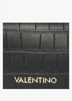 Valentino Windy Nero Camera Bag -Daniel Footwear Shop val windy camera bag p135417 195751 image