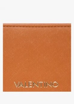 Valentino Zero Relove Recycle Arancio Camera Bag -Daniel Footwear Shop val zero re camera bag p135419 195759 image
