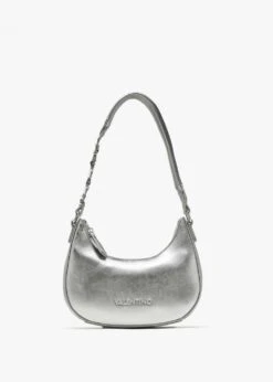 Valentino Vancouver Cannafucil Shoulder Bag