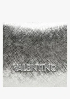 Valentino Vancouver Cannafucil Shoulder Bag -Daniel Footwear Shop vancouver cannafucil shoulder bag p135813 200439 image