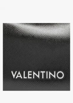 Valentino Vancouver Nero Shoulder Bag -Daniel Footwear Shop vancouver nero shoulder bag p135812 200435 image