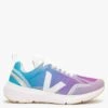 Veja Condor 2 Vegan Alveomesh Jolie Foulee Degrade Trainers
