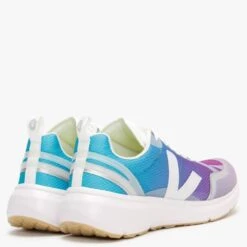 Veja Condor 2 Vegan Alveomesh Jolie Foulee Degrade Trainers -Daniel Footwear Shop veja condor 2 p119357 169521 image