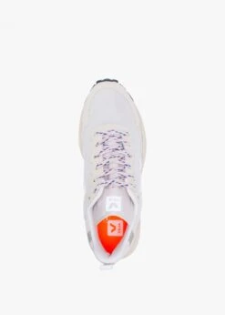 Veja Dekkan Alveomesh Nautral White Trainers -Daniel Footwear Shop veja dekkan p134942 194914 image