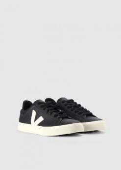 Daniel Footwear Shop -Daniel Footwear Shop veja mens campo p138551 209742 image