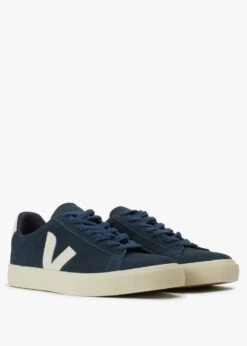 Daniel Footwear Shop -Daniel Footwear Shop veja mens campo p138552 209749 image