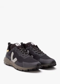 Daniel Footwear Shop -Daniel Footwear Shop veja mens dekkan p142734 203672 image