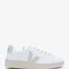 Veja Urca Vegan C.W.L White Natural Trainers
