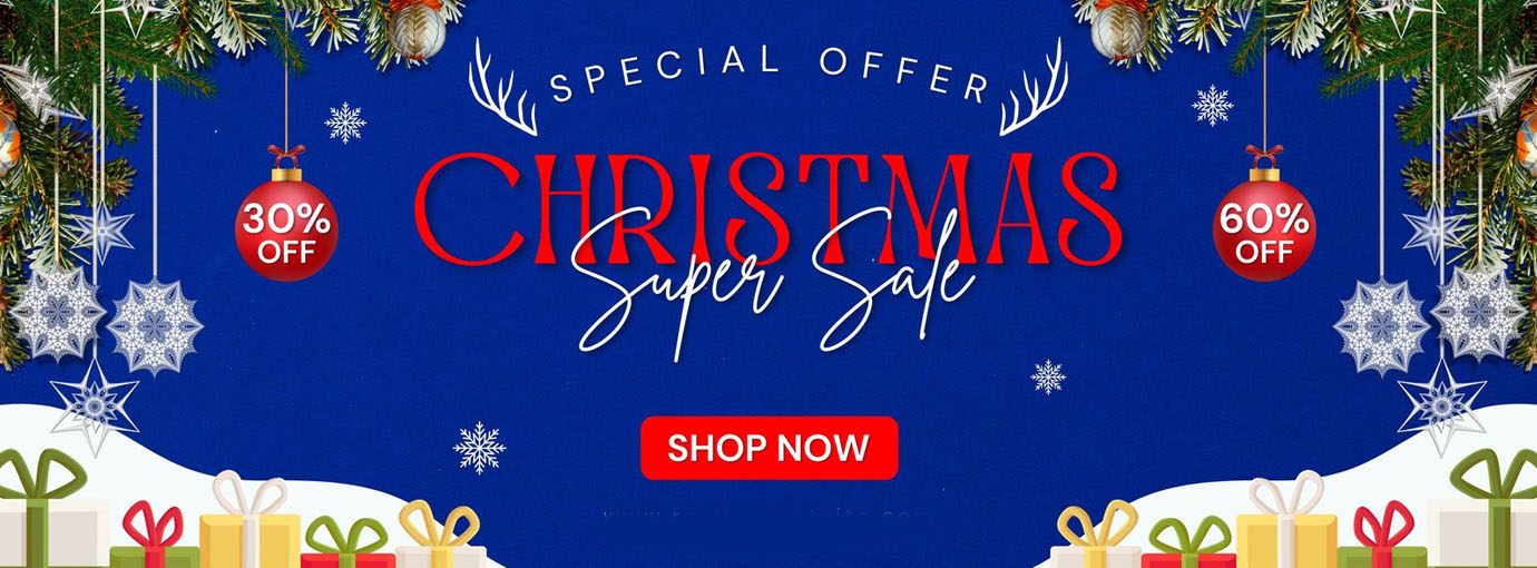 Daniel Footwear Shop -Daniel Footwear Shop 55